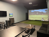 facility-image