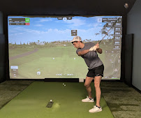 facility-image