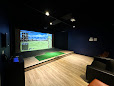 facility-image