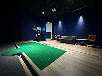 facility-image