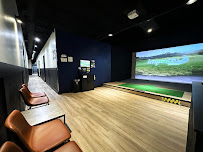 facility-image