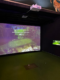 facility-image