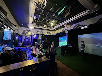 facility-image