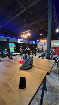 facility-image