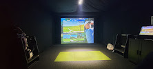 facility-image