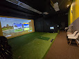 facility-image