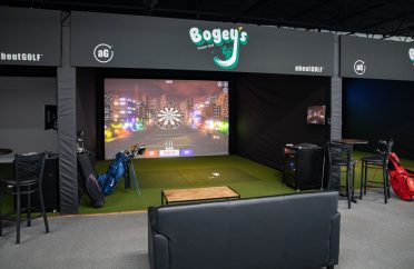 facility-image
