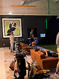 facility-image