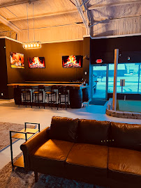 facility-image