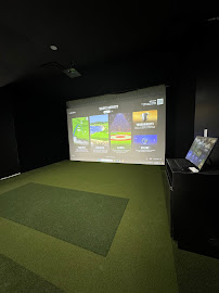 facility-image