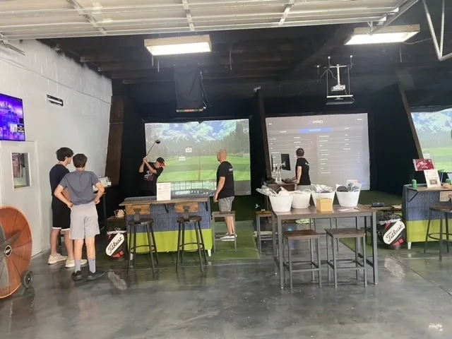 facility-image