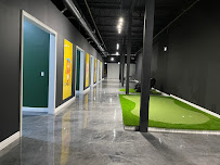 facility-image