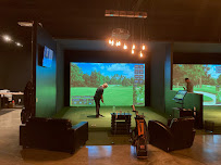 facility-image