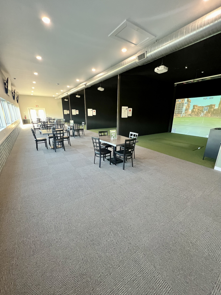 facility-image