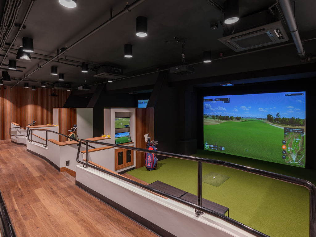 facility-image