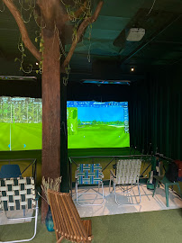 facility-image