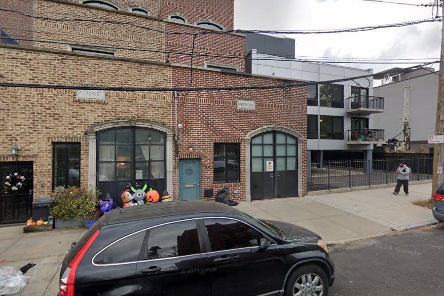 facility image