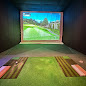 facility-image