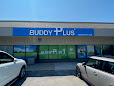 facility-image
