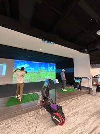 facility-image