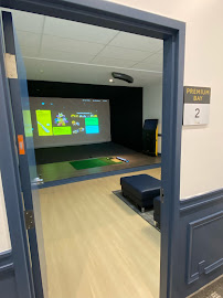 facility-image