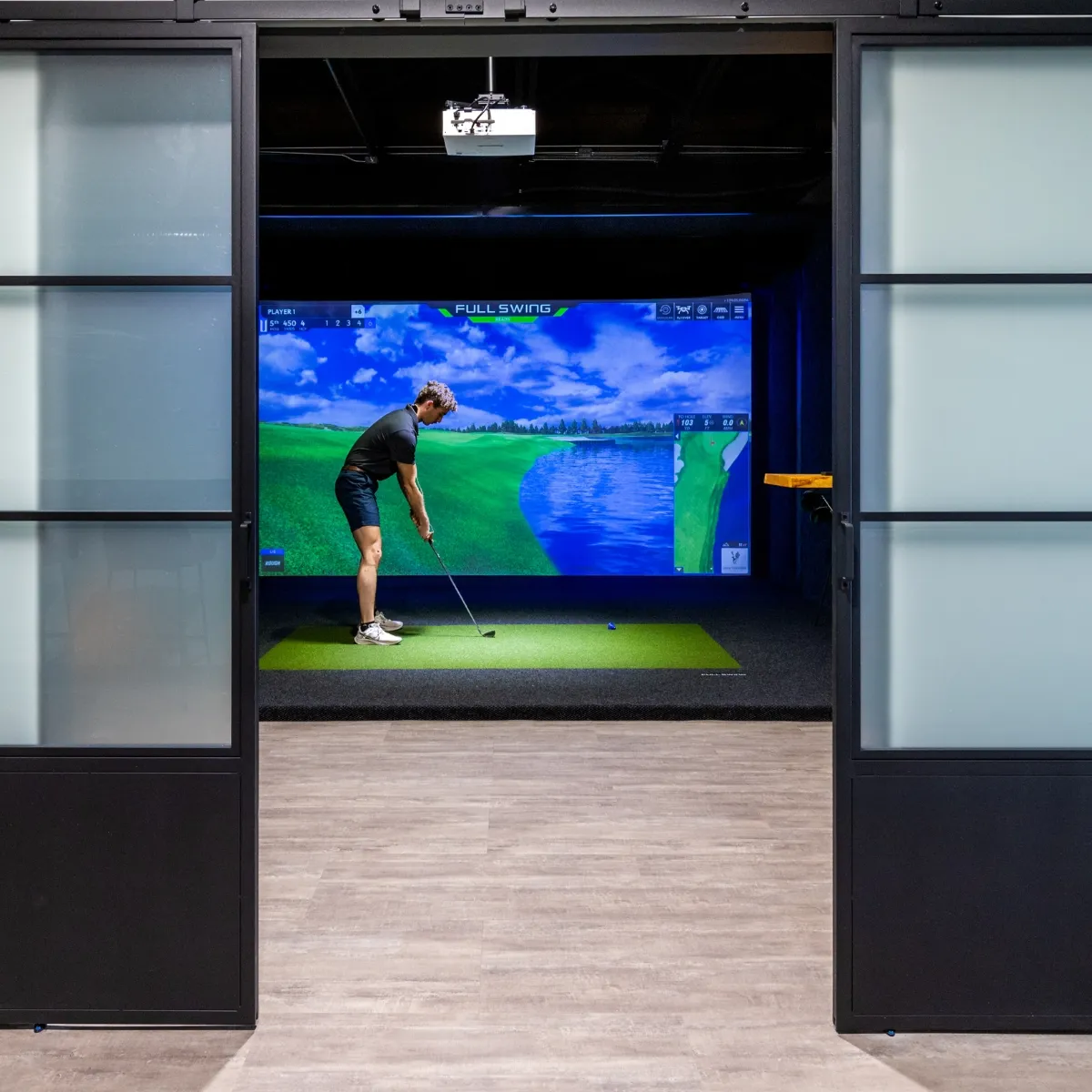 facility-image