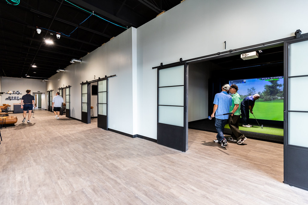 facility-image