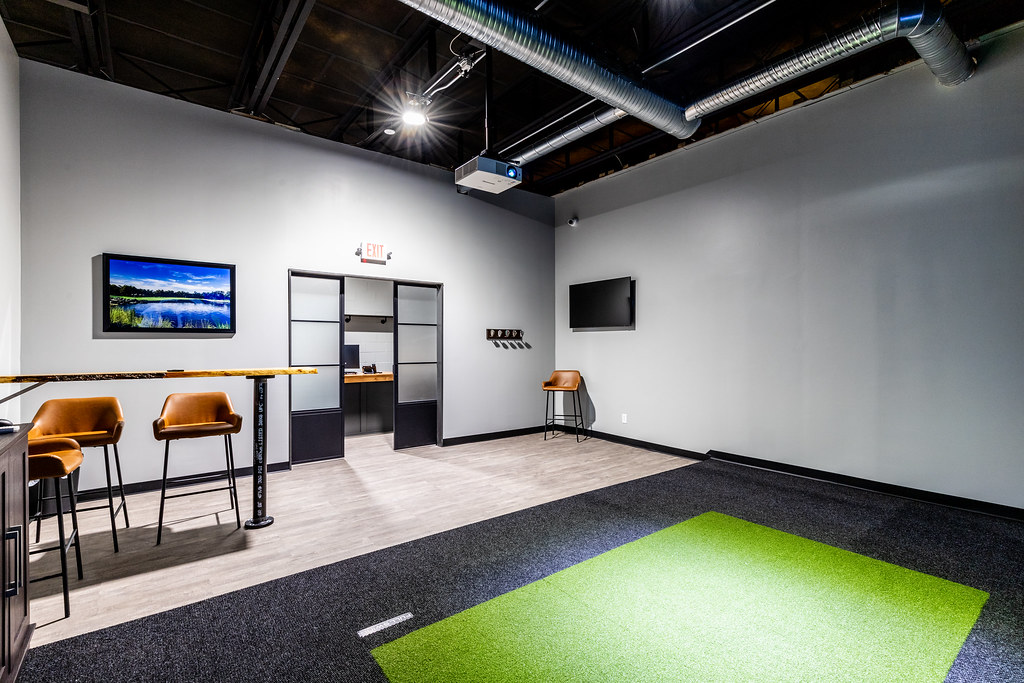 facility-image