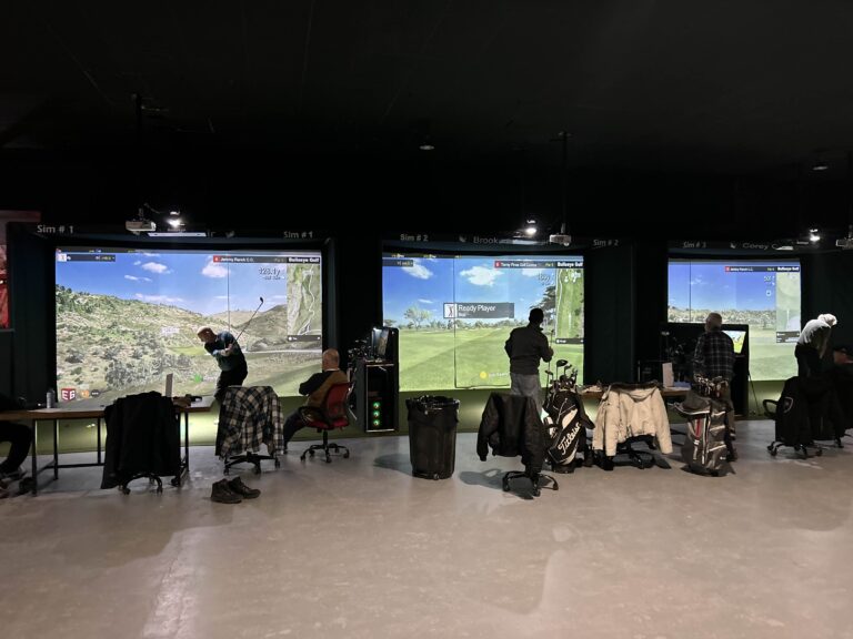 facility-image