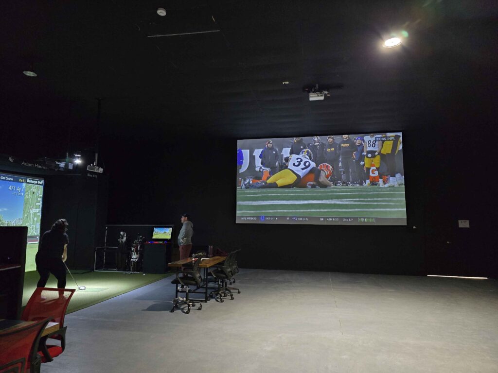 facility-image