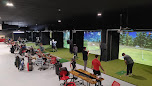 facility-image