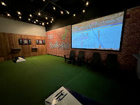 facility-image