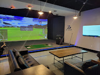 facility-image