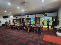 facility-image