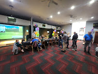 facility-image