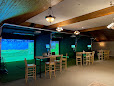 facility-image