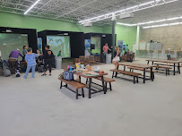 facility-image