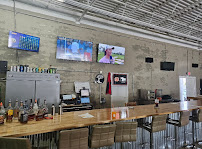 facility-image