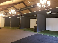 facility-image