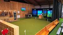 facility-image