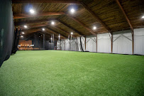 facility-image