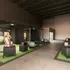 facility-image