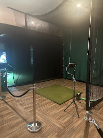 facility-image
