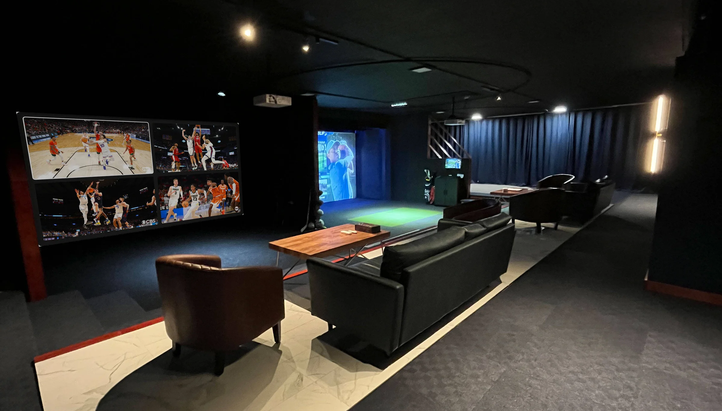 facility-image