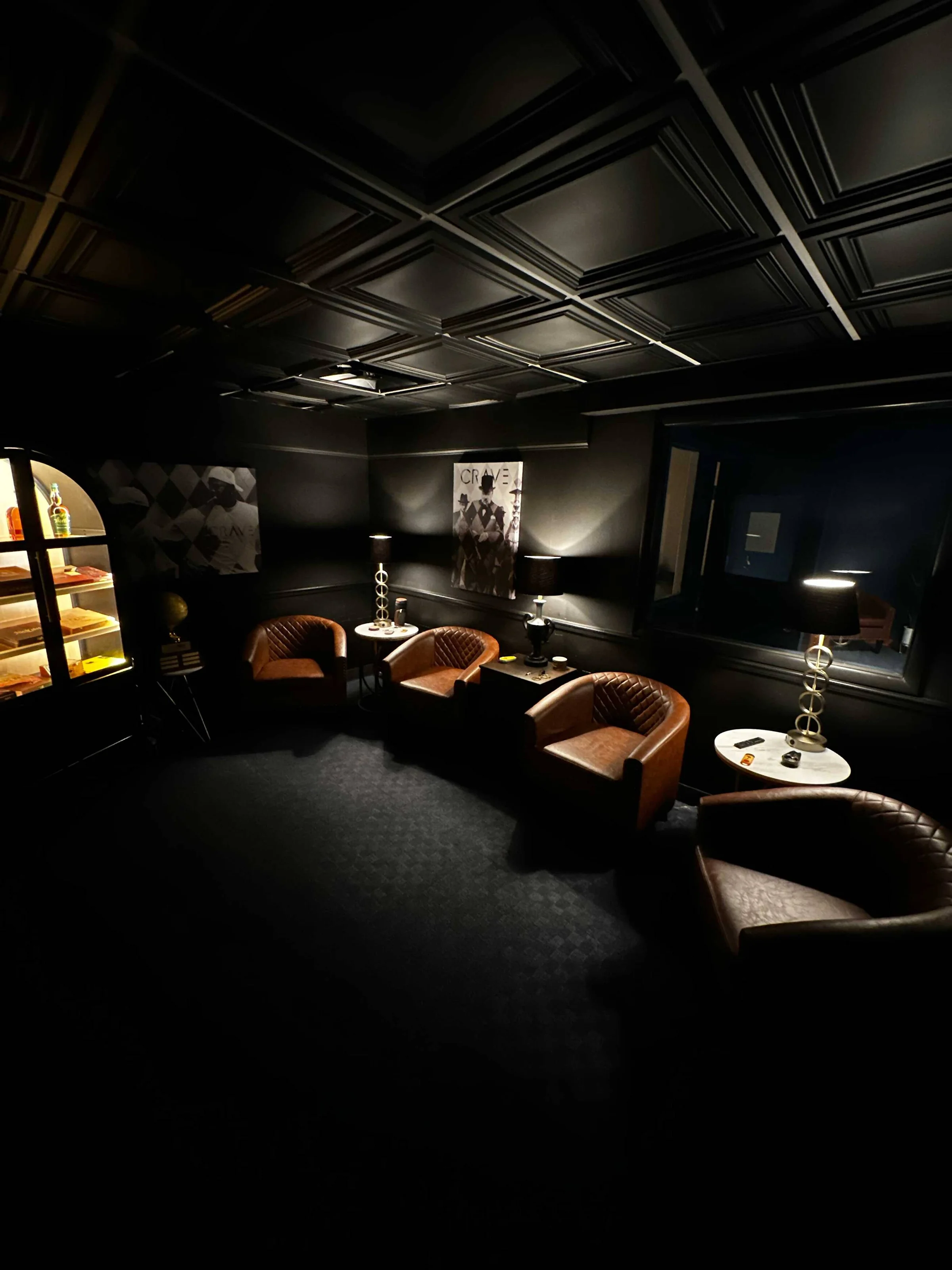 facility-image