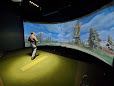 facility-image