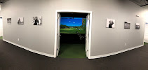 facility-image