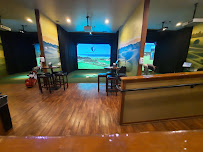 facility-image