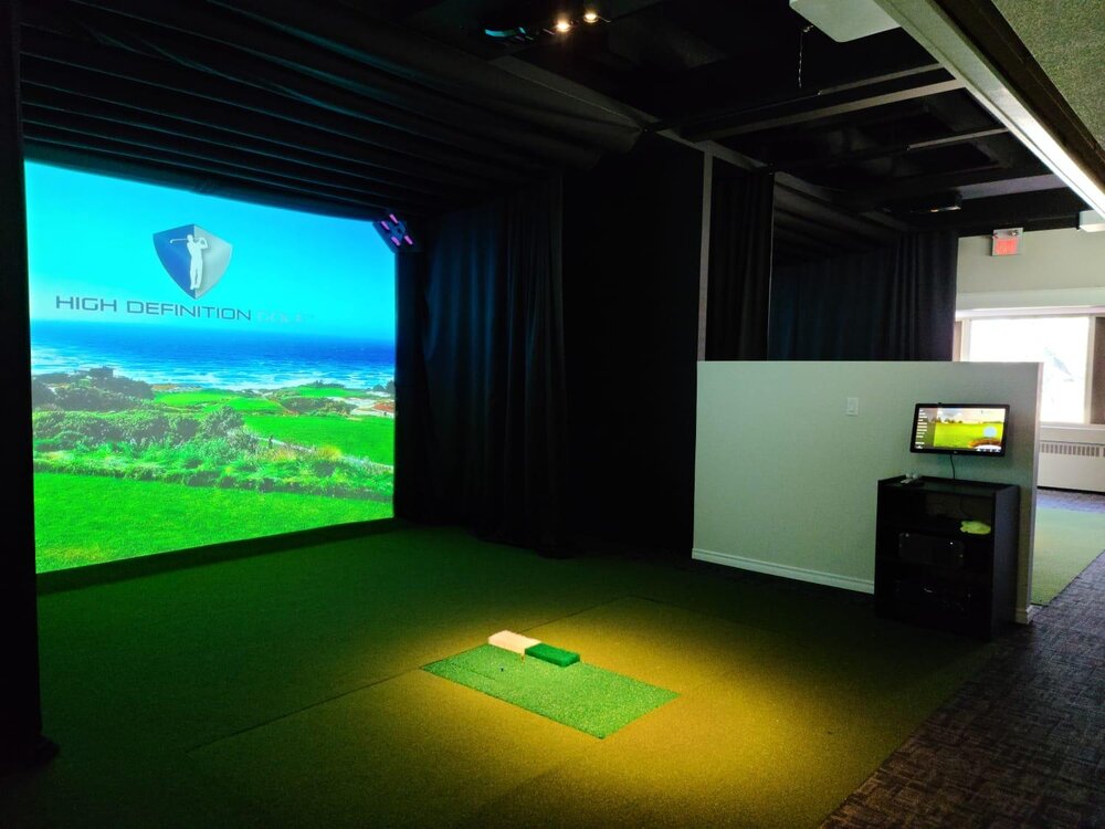 facility image