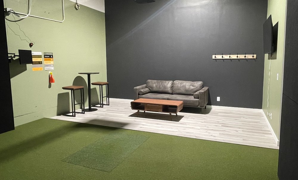 facility-image